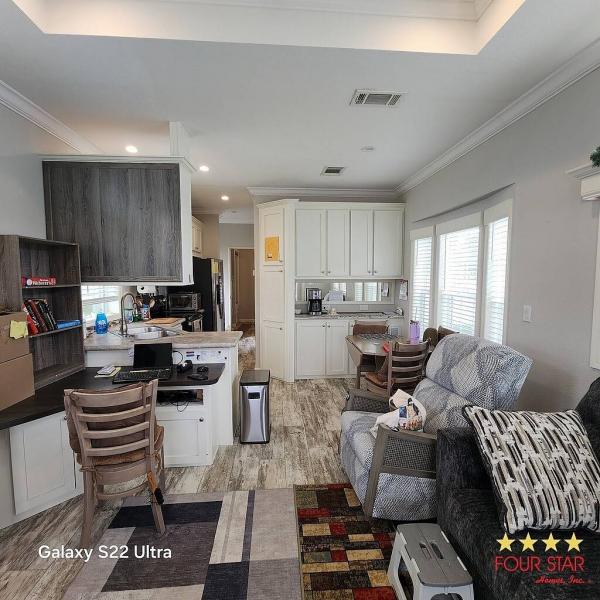 2021 CHWK  Home