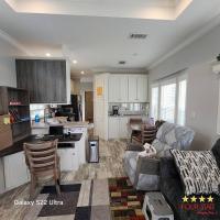 2021 CHWK  Home