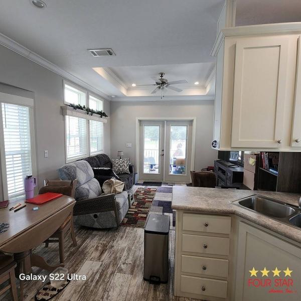 2021 CHWK  Home