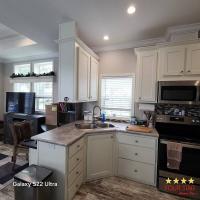 2021 CHWK  Home