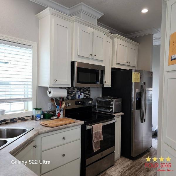 2021 CHWK  Home