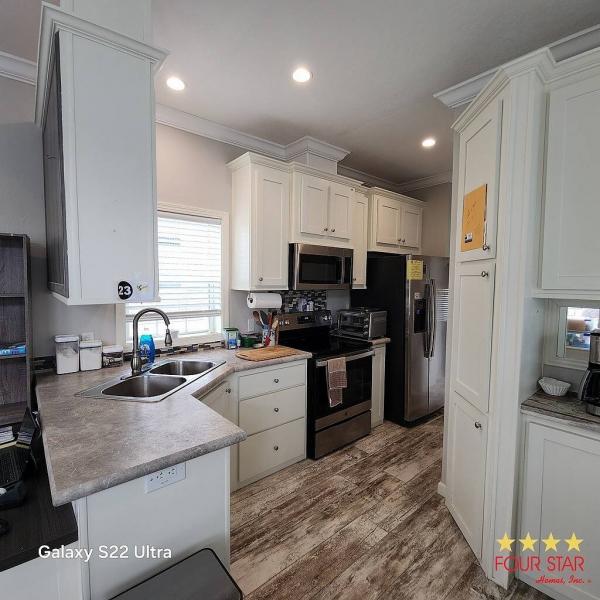 2021 CHWK  Home