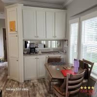 2021 CHWK  Home