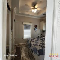 2021 CHWK  Home