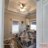 2021 CHWK  Home