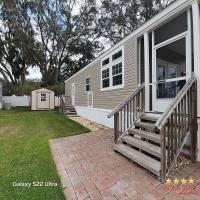 2021 CHWK  Home