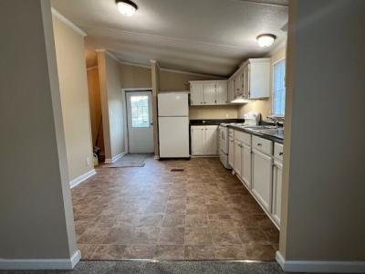 Mobile Home at 2001 Keith Lane Lot 133 Selma, NC 27576