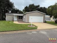 2001 PALM   Home