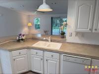 2001 PALM   Home
