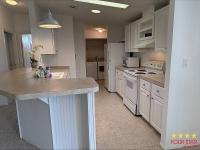 2001 PALM   Home