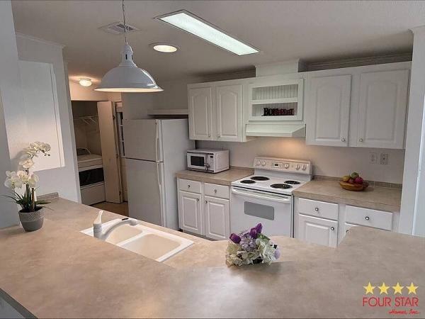 2001 PALM   Home