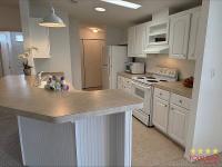 2001 PALM   Home
