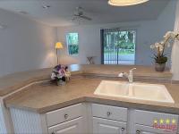 2001 PALM   Home