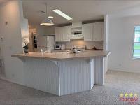 2001 PALM   Home