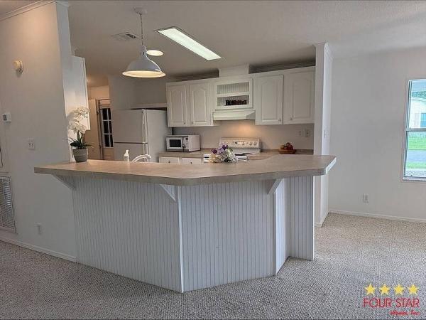 2001 PALM   Home