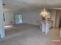 2001 PALM   Home