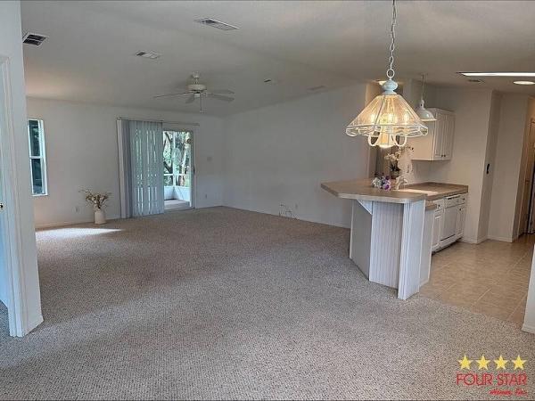 2001 PALM   Home