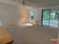 2001 PALM   Home