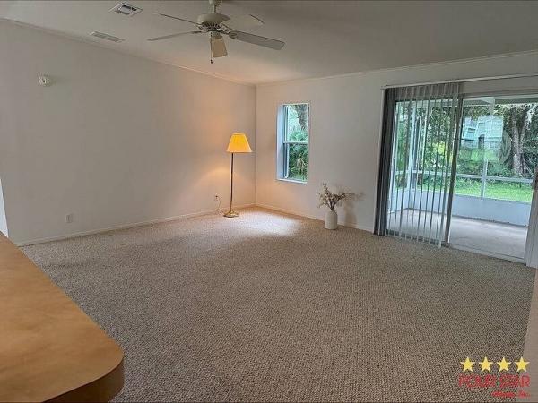 2001 PALM   Home