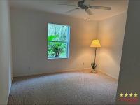 2001 PALM   Home