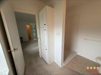 2001 PALM   Home