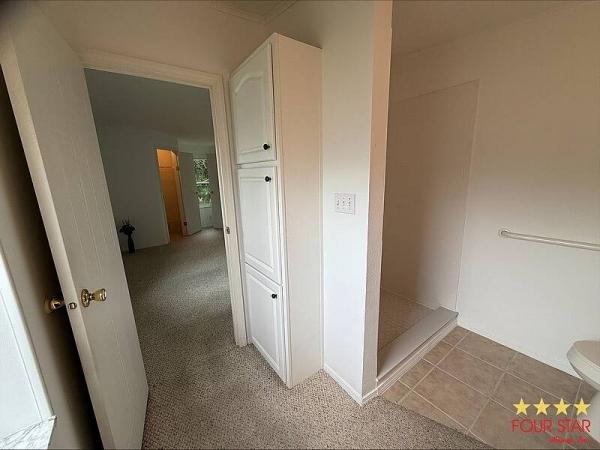 2001 PALM   Home