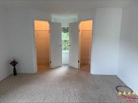2001 PALM   Home