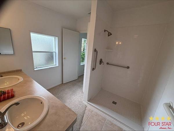 2001 PALM   Home