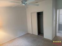 2001 PALM   Home