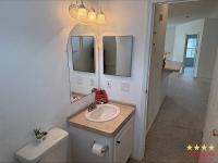 2001 PALM   Home