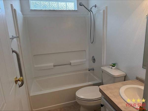 2001 PALM   Home