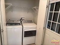 2001 PALM   Home