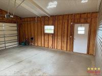 2001 PALM   Home