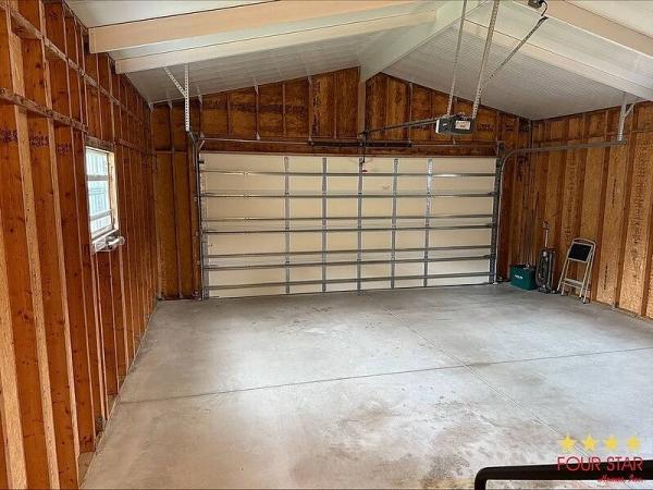 2001 PALM   Home