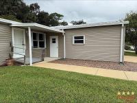 2001 PALM   Home