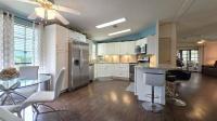 1988 Manufactured Home