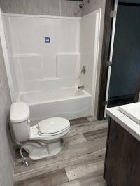 2026 Cavco Eastland Concept  Manufactured Home