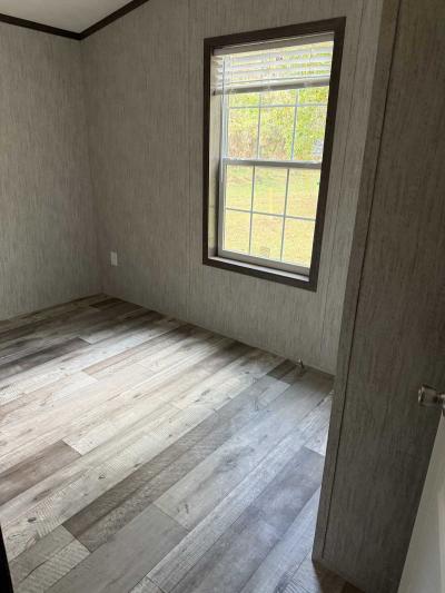Photo 3 of 4 of home located at 6190 Skyview Lane Mount Morris, NY 14510