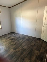 2026 Cavco Eastland Concept Manufactured Home