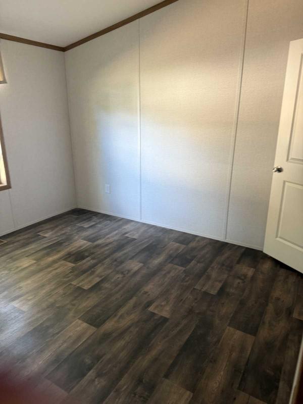 2026 Cavco Eastland Concept Manufactured Home