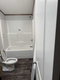 2026 Cavco Eastland Concept Manufactured Home