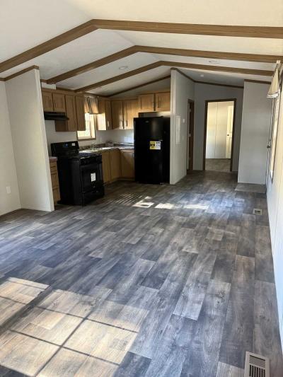 Photo 2 of 4 of home located at 2408 Hawksview Lane Mount Morris, NY 14510