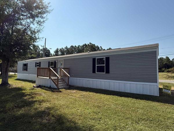 2024 Clayton TRU Mobile Home For Sale