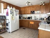 1973 CADI Mobile Home