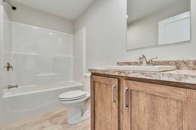 Photo 7 of 8 of home located at 10 Colony Way Kittery, ME 03904