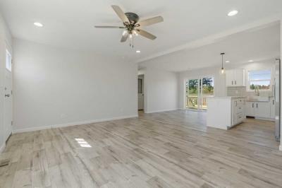 Photo 2 of 8 of home located at 20 Colony Way Kittery, ME 03904