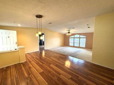 Photo 5 of 18 of home located at 18 Beaver Lake Circle #3108 Ormond Beach, FL 32174