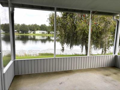 Photo 3 of 18 of home located at 18 Beaver Lake Circle #3108 Ormond Beach, FL 32174