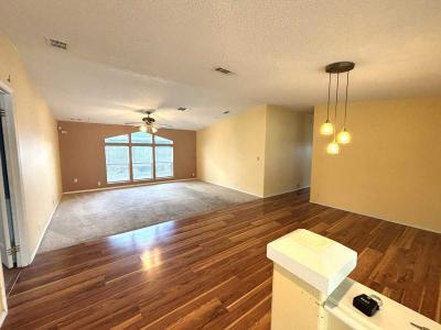 Photo 4 of 18 of home located at 18 Beaver Lake Circle #3108 Ormond Beach, FL 32174