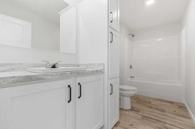 Photo 5 of 8 of home located at 20 Colony Way Kittery, ME 03904